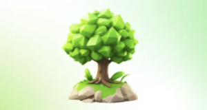 SEED Listing in 10 Days – Last Chance to Claim Mons Collection!